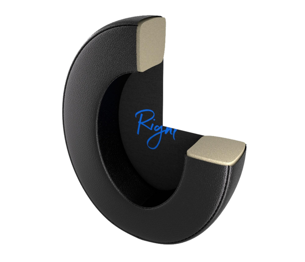 ENDORFY Earpads Leather - 1343899 - zdjęcie 4